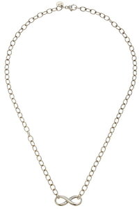 Tiffany&Co. eBt@j[CtBjeB y_ggbvlbNXVo[`F[lbNXX^[OVo[VvCANZT[iJAGlM[Ɛ͂ےINFINI