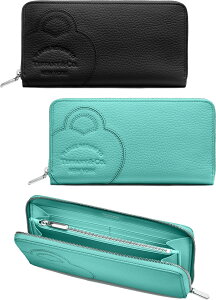 Tiffany&Co. eBt@j[KtEht@Xi[zn[g sNg ubN u[ U[G{X^[gDeBt@j[EhWbv^v C^AU[