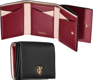 Tiffany&Co. eBt@j[ fB[XWzbNKtO܂zS[hTCOSv[gtbvtU[RpNgEHbgubNU[×Cbh×sN_uzbN3