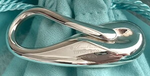 Tiffany&Co.eBt@j[ybeBL[z_[eBAhbvX^[OVo[L[O`[ ANZT[RL̔voĂAIŗL@Iȗ֊s