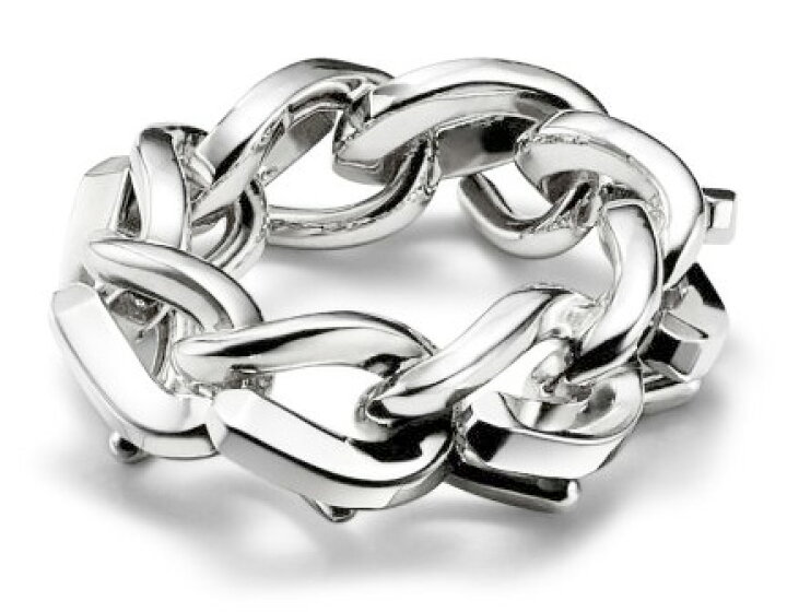 楽天市場】Tiffany&Co. ティファニー 指輪 レディース メンズシルバー 