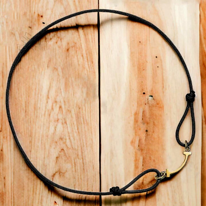 楽天市場】Tiffany&Co. ディファニー メンズ レディース18Kローズ  