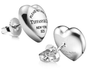 Tiffany&Co. eBt@j[ fB[XRTTn[g^Ov[gsAX3D̃n[g ^[gDeBt@j[X^[OVo[tn[gCO ANZT[a NX}X ؂ȑ