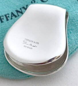 Tiffany&Co. eBt@j[ Y fB[X}l[Nbv X^[OVo[925VѐSӂ邱̃fUCew̐Ղɒz𓾂fUC Vo[ANZT[ GTybeB