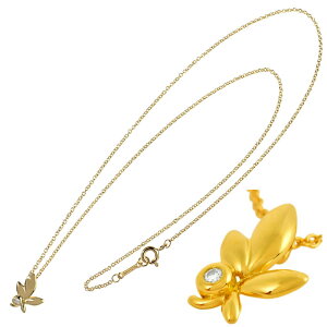 Tiffany&Co. eBt@j[ fB[X1P_C ~jI[u[tlbNXEhuAgJbg_Chp}sJ\ y_glbNX18K S[h [YS[h`F[