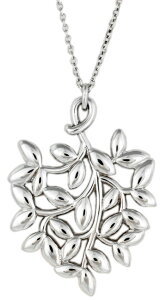 TIFFANY&Co. eBt@j[ fB[XI[u[ty_glbNXaƉh̏ےłI[u̎}X^[OVo[ t}gbvv[gp}sJ\ X[Paloma Picasso O
