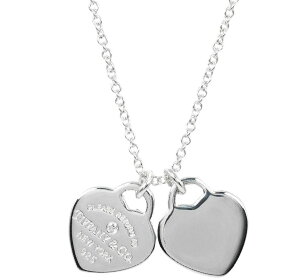 Tiffany&Co. eBt@j[ fB[X |Cg_CRTT_un[g^Ogbvy_glbNXEhuAgJbg_ChVo[`F[ W^[gDeBt@j