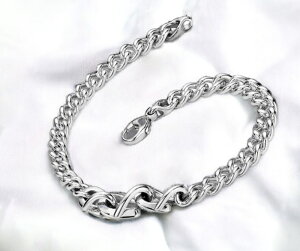 Tiffany&Co. eBt@j[ Y fB[XtH[W`F[uXbgnC|bV X^[OVo[tH[WNuXbgANZT[XSTCY STCY MTCY LTCY XL