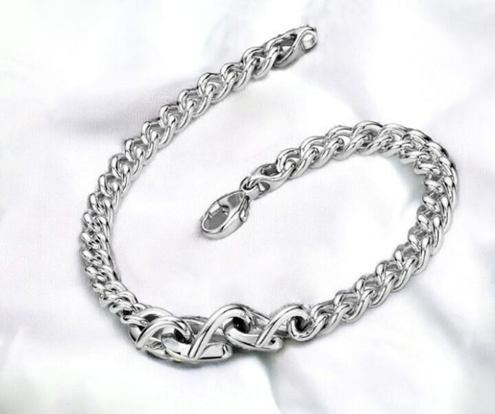 楽天市場】Tiffany&Co. ティファニー メンズ レディースフォージ  