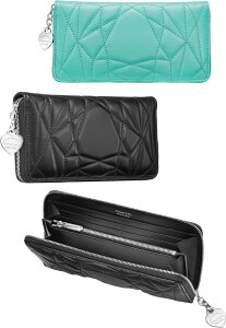 Tiffany&Co. eBt@j[ fB[XKtEht@Xi[zSn[gv[g LeBpbh ubN eBt@j[u[^[gDeBt@j[ Xeb`X