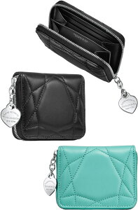 Tiffany&Co. eBt@j[ fB[XJ[hP[XtEht@Xi[RCP[XXeb`X[XXLU[n[gv[g ^[gDeBt@j[K zLeB
