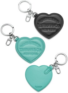 Tiffany&Co. eBt@j[ fB[XSNbvL[OtU[n[g^ORTTL[z_[ pbhX[XXLU[^[gDeBt@j[ ubN eBt@j[u