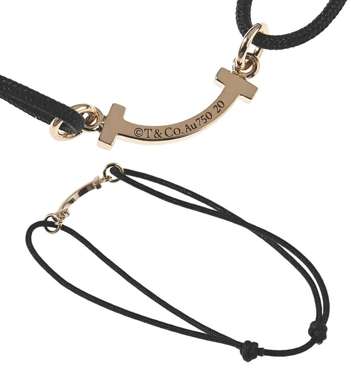 楽天市場】Tiffany&Co. ディファニー メンズ レディース18Kローズ  