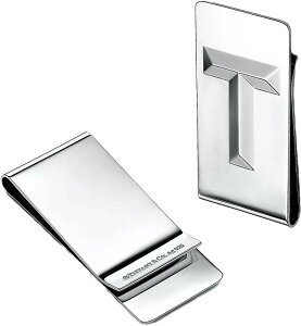 Tiffany&Co. eBt@j[Y }l[NbvG{XTS ʃSX^[OVo[925 zANZT[eBt@j[S TRNVz̂ȕւ̃v[