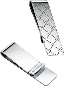 Tiffany&Co. eBt@j[ Y}l[Nbv X^[OVo[925I[I[o[Tp^[mOzANZT[ ΂ DpzeBt@j[̃S󂳂ꂽRNV