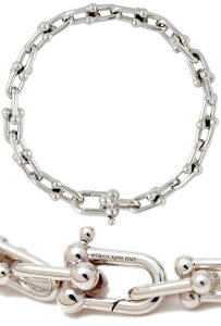 Tiffany&Co. eBt@j[ Y fB[Xn[hEFANVo[uXbg`F[uXbgX^[OVo[Q[WN`F[uXbgtbN CJ[YA