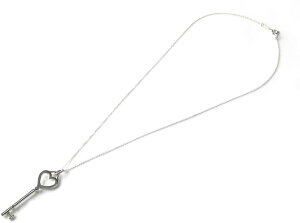 Tiffany&Co. eBt@j[ fB[XI[vn[gL[lbNXL[y_g Ot  ȉ~^gbvy_glbNXVo[`F[ ANZT[T&CO X^[O Vo