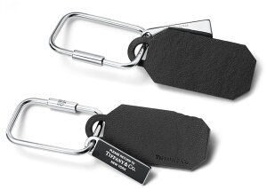 Tiffany&Co. eBt@j[ Y fB[XG{XSXNGAU[XgbvtL[OJritbN ubNU[^O L[z_[ vGitBjbVubNSo[