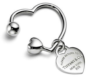 Tiffany&Co. eBt@j[ fB[X L[z_[RTTn[gv[g`[L[OX^[OVo[925 n[g^On[gVFCvXN[{[Gh^[gDeBt@j[