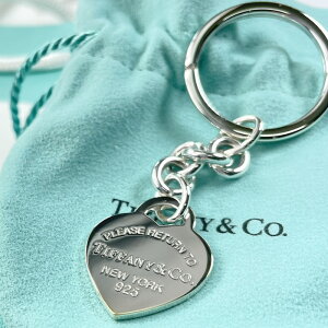 Tiffany&Co. eBt@j[ Y fB[XRTTEh^Ov[gL[On[g X^[OVo[jZbNX Eh^O I[o^O _O^[gDeBt@j L[`