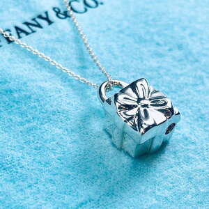 Tiffany&Co. eBt@j[ fB[XeBt@j[Mtg{bNXbN`[gbvv[g`[ y_glbNXVo[`F[y_glbNXX^[OV