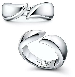 Tiffany&Co. �e�B�t�@�j�[�w�։H���`�[�t �t�F�U�[�����O�X�^�[�����O�V���o�[925�����Y ���f�B�[�X �G���T�y���b�e�B��7��8��9��10��11��13��15��16��17��18��19��20��21��#4-10