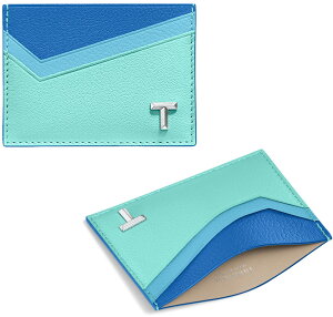 Tiffany&Co. �e�B�t�@�j�[�����Y ���f�B�[�X�S�[���hT���S�v���[�g�p�X�P�[�X�N���W�b�g�J�[�h�P�[�X�}���`�J���[�e�B�t�@�j�[�u���[ �O���C���S�[�g�X�L�����U�[V�X���b�g�W�F�[���Y�X�g�[