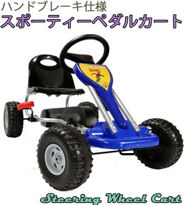 y_őOiIt[hy_oM[J[וɖ{iIɎdオGA[^Cbhy_J[ pߋۂ̃nhă}IJ[g̗KɃv[g