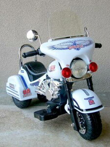 ���ǂ��p�o�b�e���[�o�C�N �q���p�d����p�o�C�N���o�C �|���X�o�C�N �A�����J���o�C�N �n�[���[�X�^�C���w�b�h���C�g��o�b�N���C�g���_���ȒP���c���y�X�[�d�v���[���g��C���e���A��