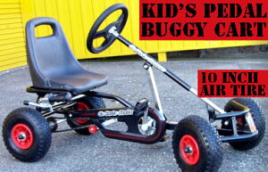 ql̃v[gɑlCI10C`GA^Cڃy_oM[J[g͊ȒPAy_𑆂Ńnh񂷂邾Ẽ^C𓯎Ɏ~߂Snhu[L̗pu