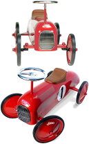 楽天市場】フランス（乗用玩具｜乗用玩具・三輪車）：おもちゃの通販