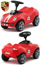 楽天市場 ポルシェ 足けりの通販