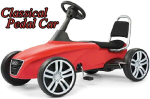 zC[tHfUCNVbNy_J[ bh×ubNCeAƂďĂǂIql悹Ăǂ!I[uJ[L  ChI pߋ 