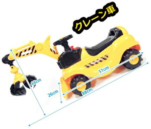 ͂炭 CG[×ubN ԑS88cm qpd@J[RpN[ wbgtObvŒ͂ŗo[삪ʔԂ̂ TEhGW