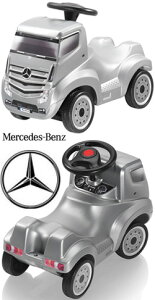 qlɂAǋZfXxcFfUCMercedes Benz CollectionhCc pߋ ANgX {r[J[ChI Vo[O[ S[hCG[qlւ̃v[g