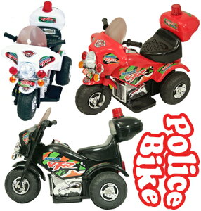 qpdpoCN oCNNVTC炵wbhCgpgv_IzCg bh ubN pߋPOLICE BIKEdCœobe[oCN|XoCN