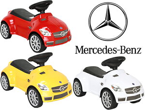ChI NNVtzr[J[qlɂAǋZfXxcFfUCMercedes Benz SLK 55 AMGhCc pߋ {r[J[zCg bh CG[v[gɁI