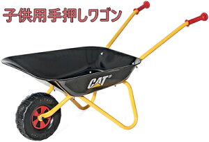 ł̖{C̍VтɕK{IC^Aqp֎ zC[o[ 艟ԃoEubN×CG| HX`[o[ X`[SCAT Classic Walker ᔠ̎