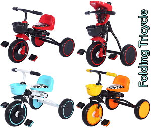 ܂肽Ōւ̎^юԂ̃gN⌺ւ̎[ɕ֗v`tgoXPbg×OtBbNV[gO֎ CG[IW ubN×bh Cgu[×zCgƃRpN