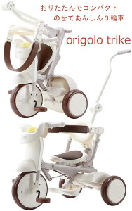 ܂肽ŃRpNgɎ[]K[htňSO֎ԃVvfUCzCggCTCN܂݉\vbVo[t3֎Ԋݖh~y_t[@\twtu