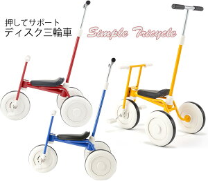 zCgfBXNzC[^CdlVvAC{[O֎ԃu[ bh CG[V[g^CO[uubNANZgLkubVo[3֎ԃXNGAy_gCNp