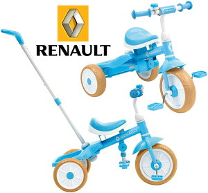 RENAULT m[ xŃ``܂肽ݑutqpO֎ԎO\Ȍ납牟艟_tVт̂ᓹ郊A{bNXCgu[×zCg×x