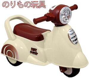 gXN[^[oCNX^CtRpߋAC{[×{hCbhqlɂAǋV[gɂ͏[ChILbNJ[qlւ̃v[gɍ