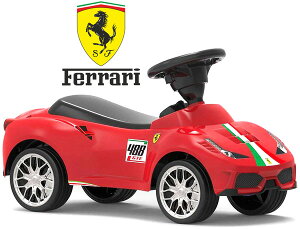 qppߋ j̎q ̎qX|[cJ[ bhtF[ {M[j CG[AɂȂ炱1nʂRđOɐi C^A GuNNV@\t