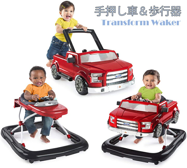 セール ドイツ製子供用一輪車 おもちゃ公園の砂場遊びにホイールバロー 手押し車バロウレッド イエロ イエロー グリーン ピンク ブルーclassic Walker おもちゃ箱の手押し車unicycle Kid S Wheelbarrowplastic Wagonsプラスチックワゴン Fucoa Cl