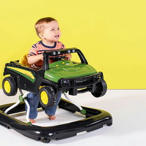 NVbNgbN艟ԕs yރO[×CG[ J[EH[J[O\gbNClassic Car Walkerpߋ Ⴈ̏oYjɐlC3iKĐ\