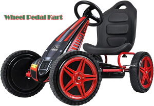 10C`EVArbO^C4փS[J[gy_J[qlւ̃v[gɑlCɂ킹ăV[gXCh\ubNy_J[O[ bh oM[J[g͊ȒPAy