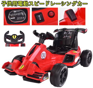 ڎwtH[~F1hCo[qlpdF1[VOJ[OiރXCb`؂ւqppߋobe[J[ql̒av[g₨ւ̑蕨ɃGtbhV