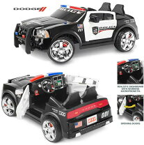 楽天市場】ソリ 2人乗り（電動乗用玩具｜乗用玩具・三輪車）：おもちゃ 