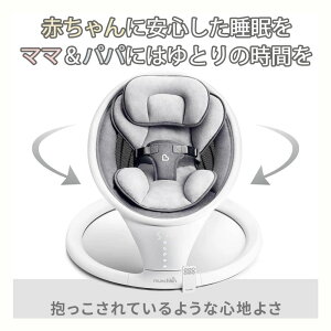 ԂɈS}}ppɂ͂Ƃ̎Ԃ^ĂQdxr[XEBO~N₨ςɎRȗhőQ􂦂pbh zCg×O[xr